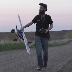 Renegade RC-FPV