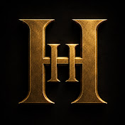 Hidden Heritage