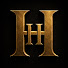 GFBdsI76KXk-channel-avatar-Hidden Heritage