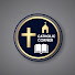 yCf1K_5o1dk-channel-avatar-The Catholic Corner