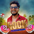 GIxWjhBamXw-channel-avatar-Suraj Akela Fun