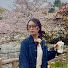 drc3Wym25Lg-channel-avatar-Emily in Tokyo