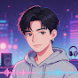 像素世界 - Topic