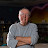 James Patterson