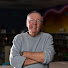 p_GNohA2cno-channel-avatar-James Patterson