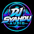 Cj67dShhwvU-channel-avatar-DJ SYAHDU AUDIO