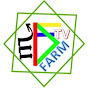 mdf farm channel logo