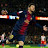 Football 24 HD