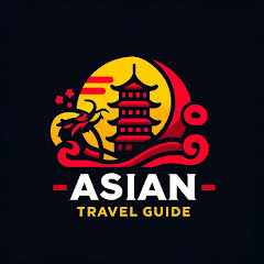 Asian Travel Guide thumbnail