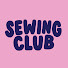 0aHPAkeefoo-channel-avatar-Sewing Club Podcast