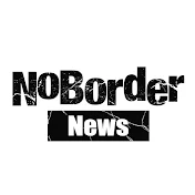 NoBorder News
