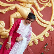 Reelslover (Sangita)