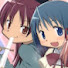 E1xU4PjtuyU-channel-avatar-Youmiie