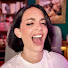 JKZSz252xGA-channel-avatar-Kodomo Live and Giuliacrossbow