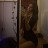 @saffronadams1986