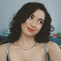 Symphony Avatar