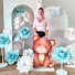 k_cbGKsj0ao-channel-avatar-MamiLa Flowers