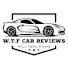 AYdCIndlYDg-channel-avatar-W.T.F Car Reviews