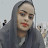 @HaboonMahdi-li9gg