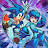 @SonicXMegaman