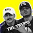 kjuywJmmx2o-channel-avatar-The twinss