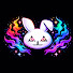 6SqALWUBTM8-channel-avatar-Patrick Aroha