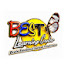 TAmqJ7vZShk-channel-avatar-BEST Learning Center