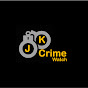 JK Crime Watch logo