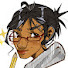 tDCTTN6JnqU-channel-avatar-jussmeart