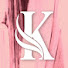 2UtMC2lIY5A-channel-avatar-Kerrusso