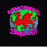 f78MUQNWp3M-channel-avatar-Vaughans Days Out 
