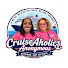 3fFLjTVl_3Q-channel-avatar-CruiseAholics Anonymous