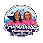 CruiseAholics Anonymous