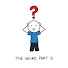 SMCQB3I52VI-channel-avatar-The Weird Part Is