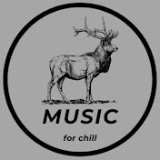 PeacefulBeats