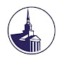 Paramount Baptist Church logo