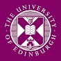 School of Divinity Edinburgh - @uoedivinity YouTube Profile Photo