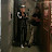 @igloo-n8q