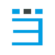 EpfSystem