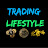 Trading Lifestyle