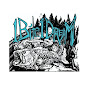 1BITE1DREAM - @1BITE1DREAM YouTube Profile Photo