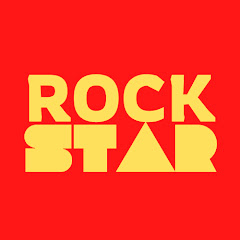 Rock Star