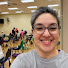 tksX0e6higU-channel-avatar-Fitness with Barbara