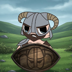 MrElderScrolls