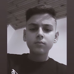 Muhammed Emir Cengiz