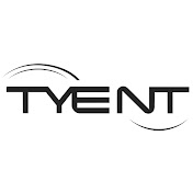 Hydrogen Water Ionizers from Tyent USA
