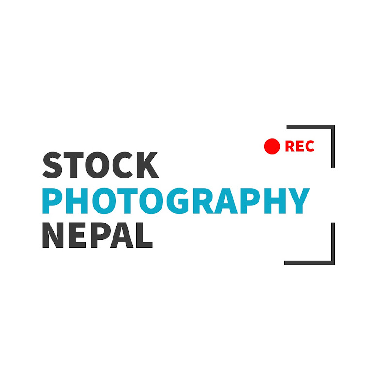 Stock Photography Nepal
