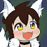 KFGa71OINZw-channel-avatar-Verac