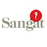 ebdsRKrgXio-channel-avatar-Sangat Television