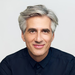 Olivier Niquet